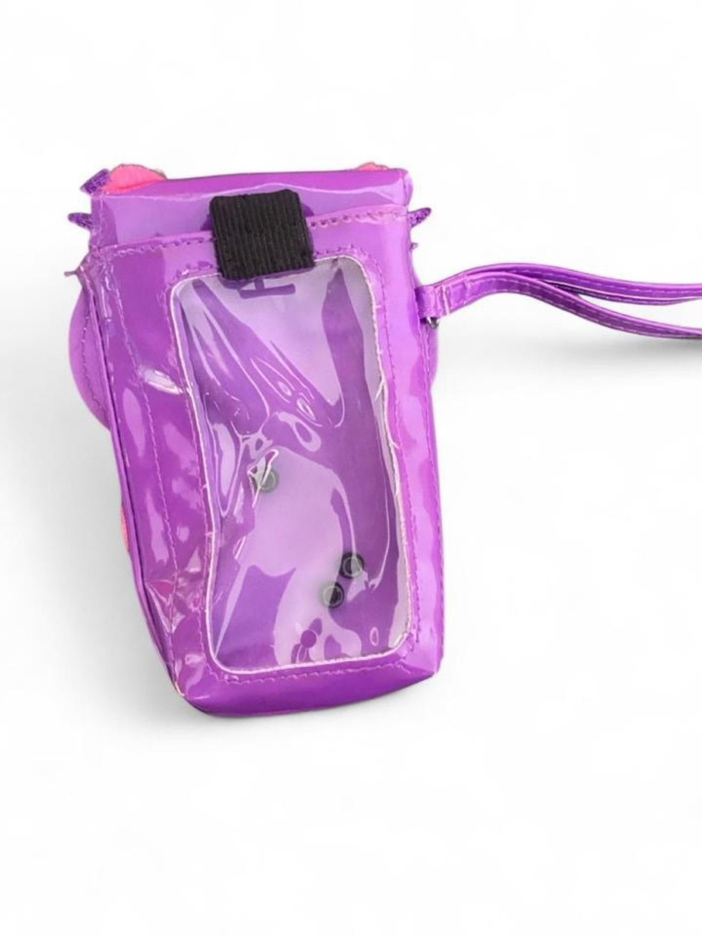 Phone case - Picture 2 of 5
